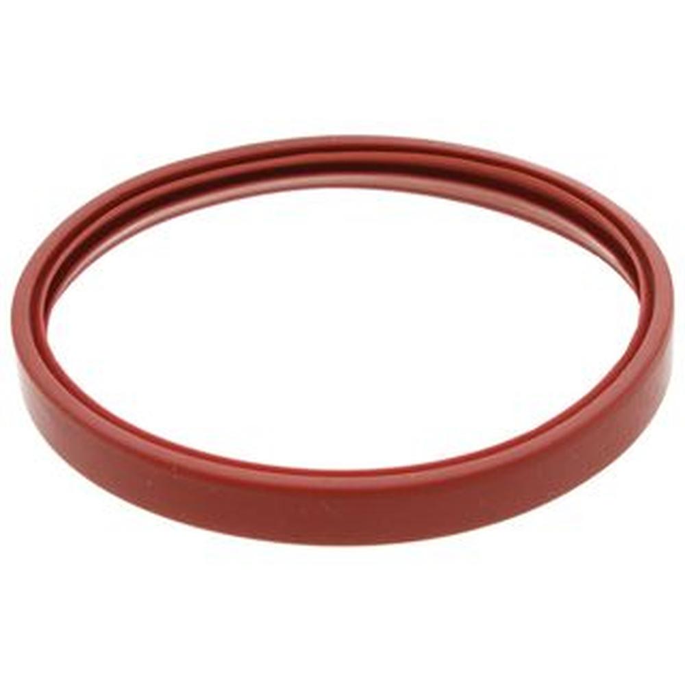 Vokera 29450179 Inner Flue Seal