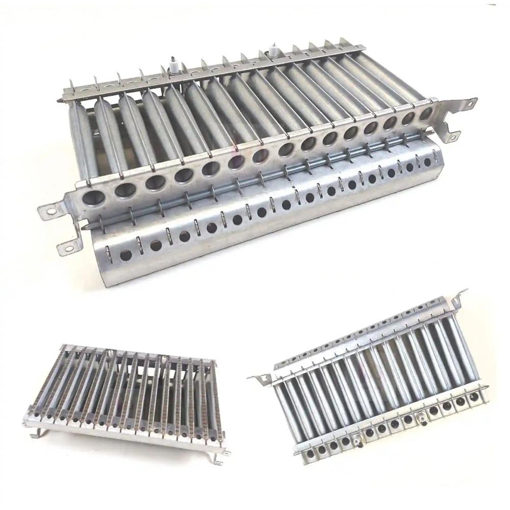 Valor Group 3001180 Dimplex Burner Unit Assembly