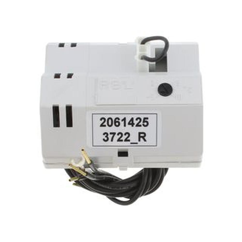 Riello 3002301 Economiser