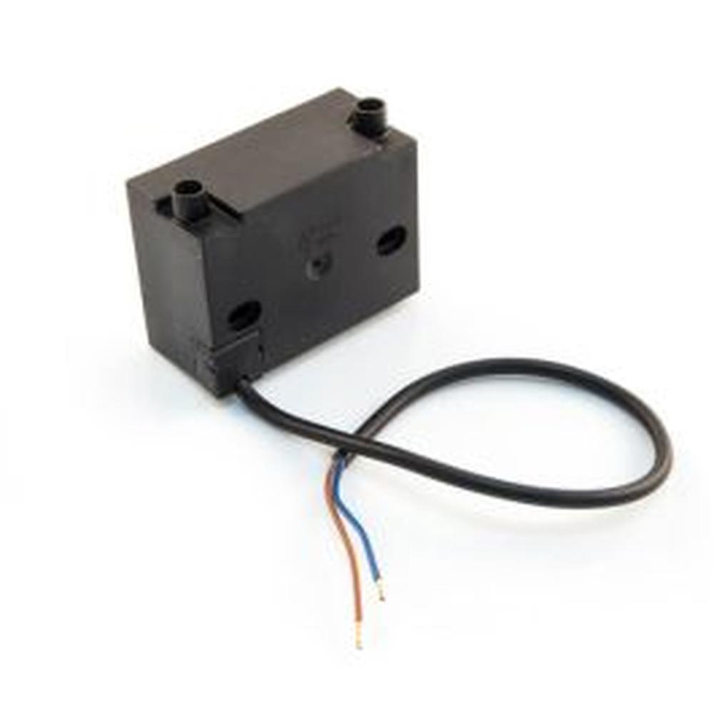 Riello 3002480 3002480 Transformer