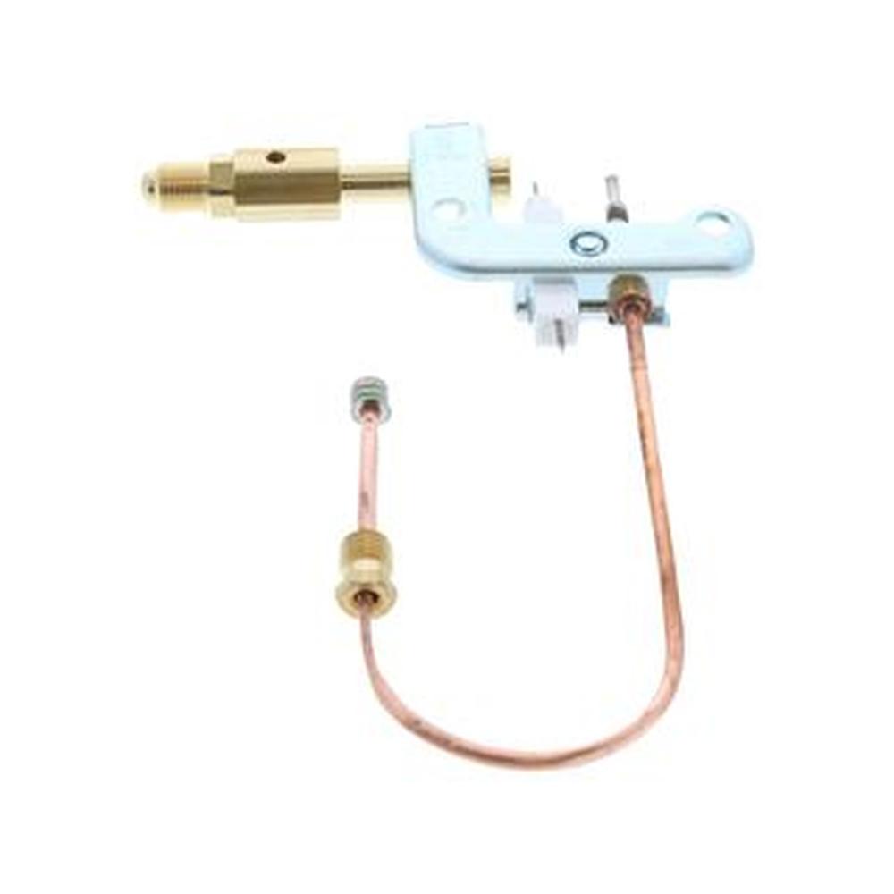 Valor Group 3002988 Dimplex Pilot Unit(Stamped-166)Atb08