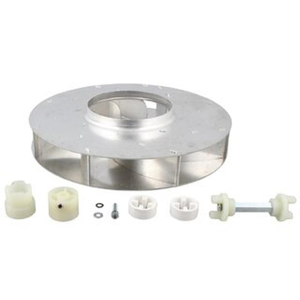 Riello 3003762 Fan (Rs50/Rl50)