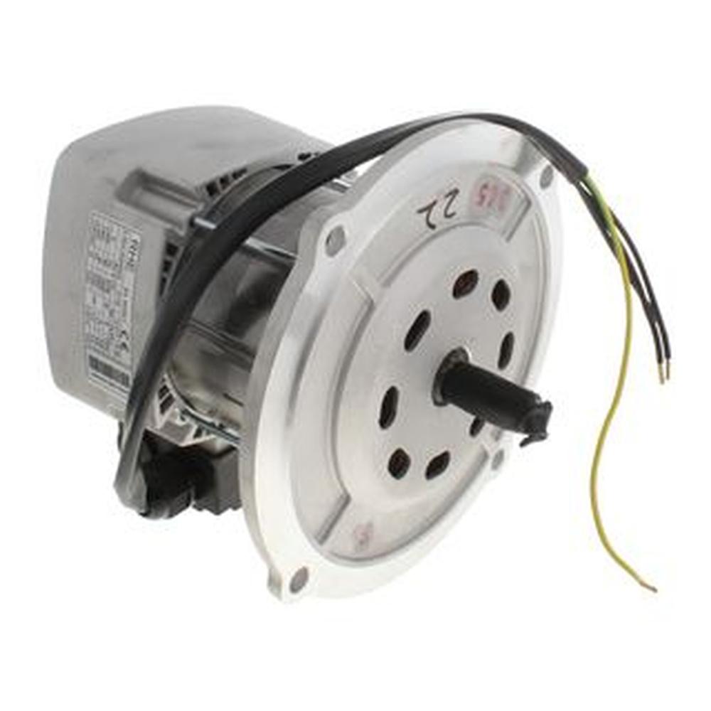 Riello 3003773 Motor (Rs50/Rl50)