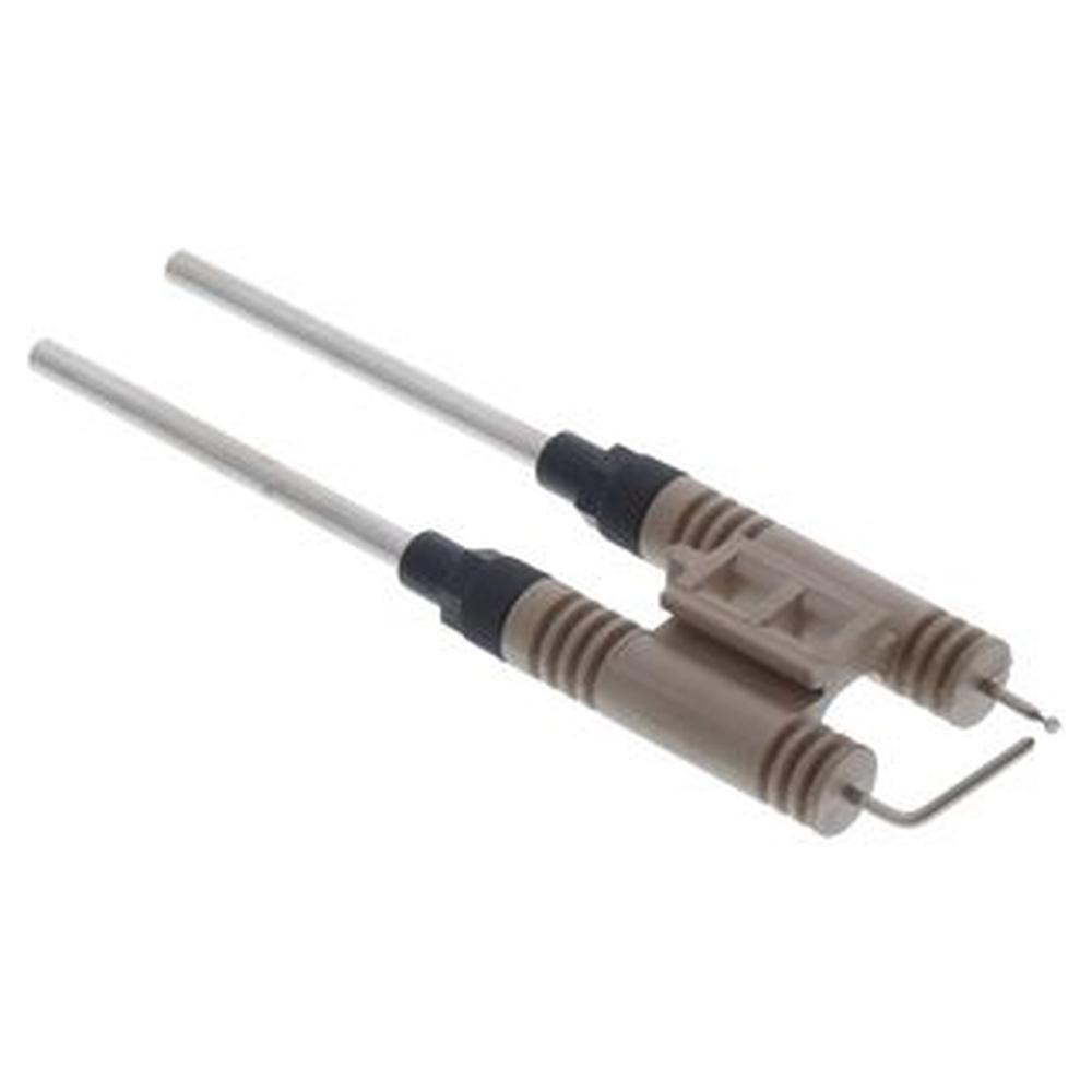 Riello 3005711 Electrode