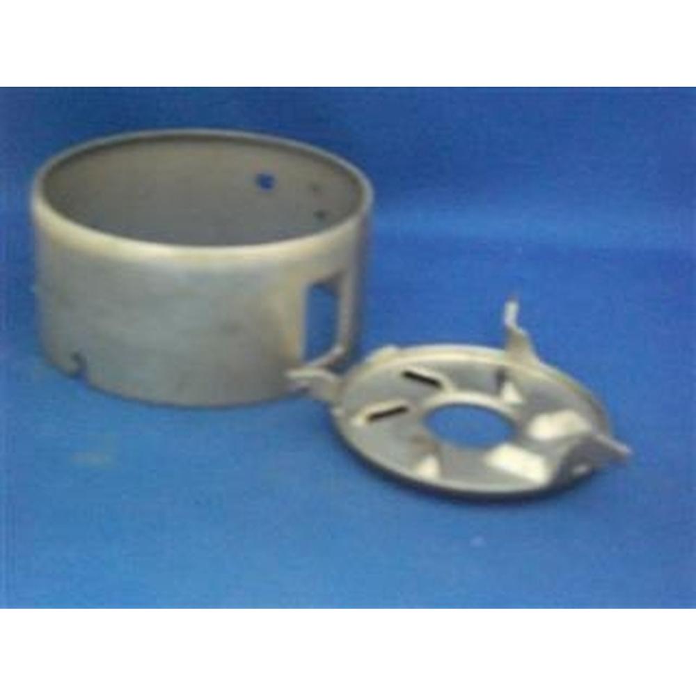 Riello 3006392 Disc With Ring (3 Legs)