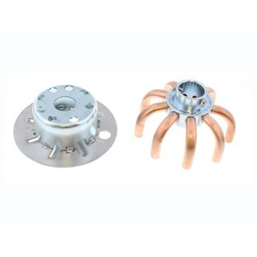 Riello 3006700 3006700 Distributor