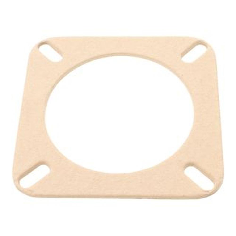 Riello 3006710 Gasket