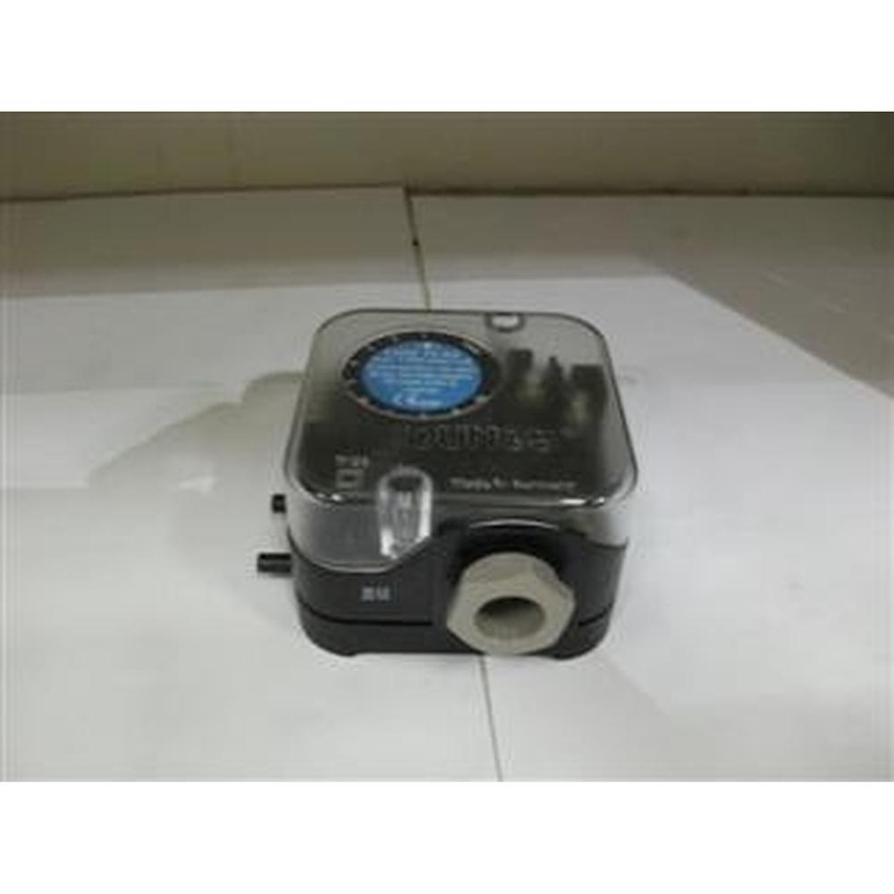 Riello 3007444 Air Pressure Sw