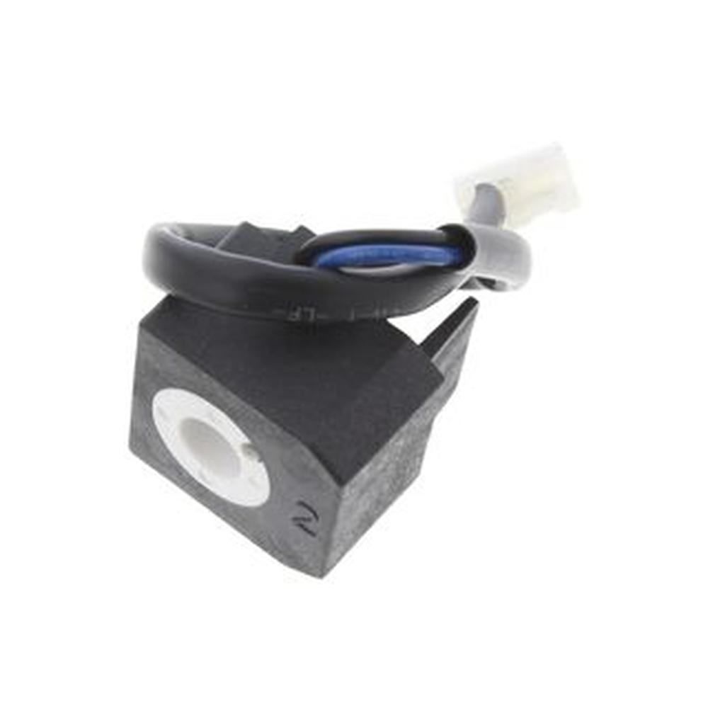 Riello 3007858 Coil - 2 (Gulliver Rg2D)