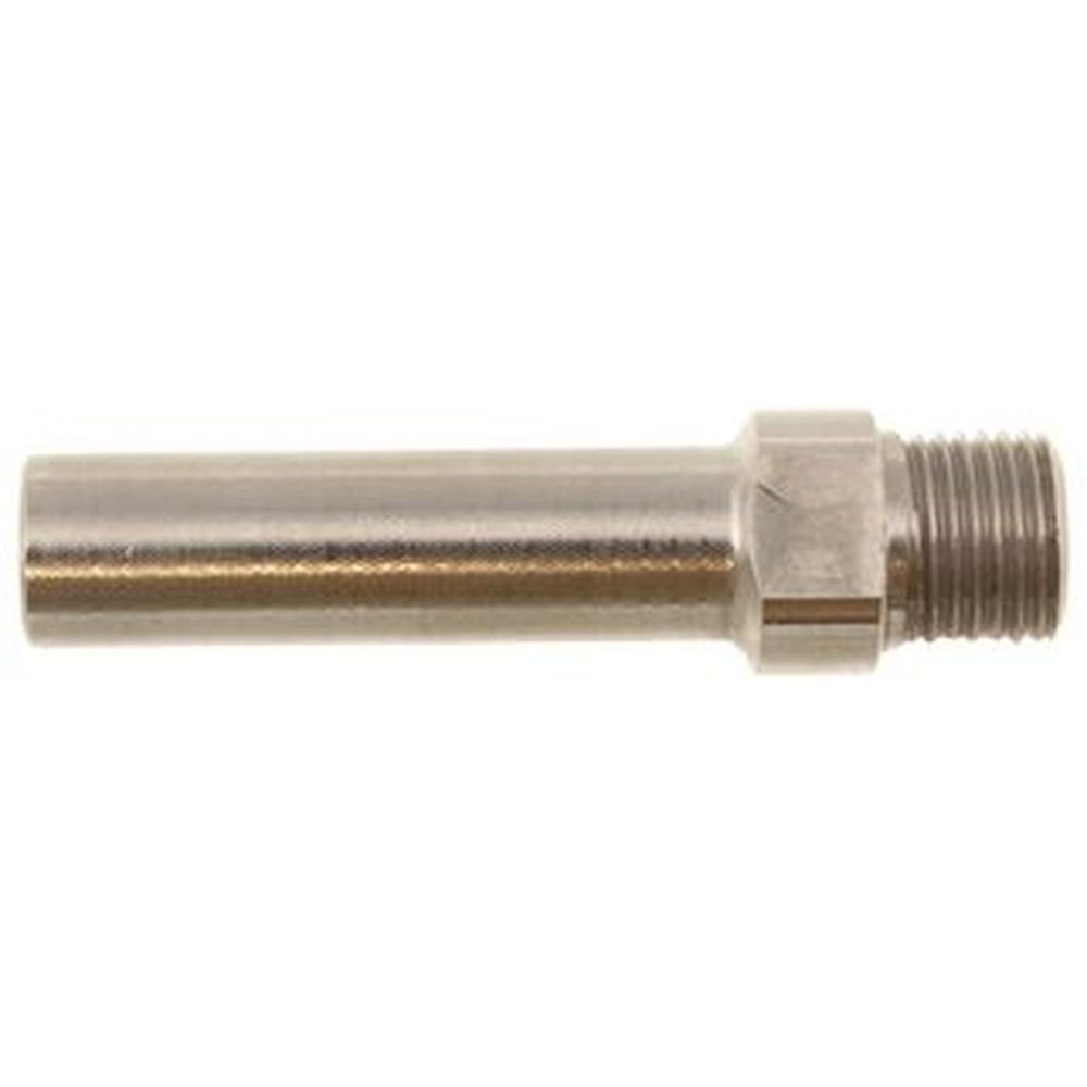 Riello 3008002 Tube (8Pcs)