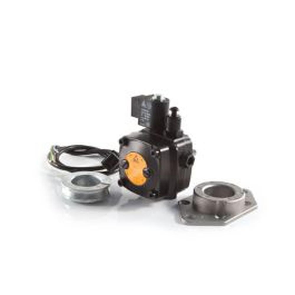 Riello 3008848 Oil Pump Was 3007809