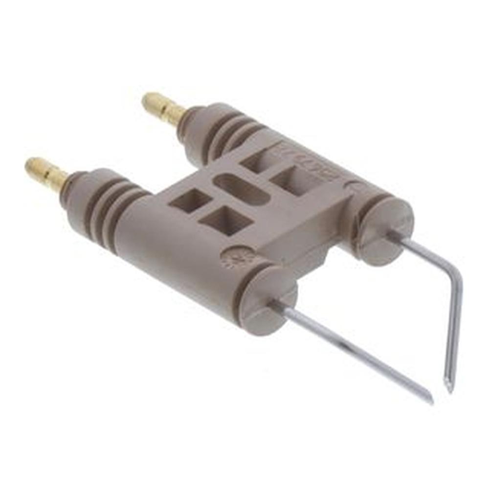 Riello 3008860 Ignition Electrode Assembly
