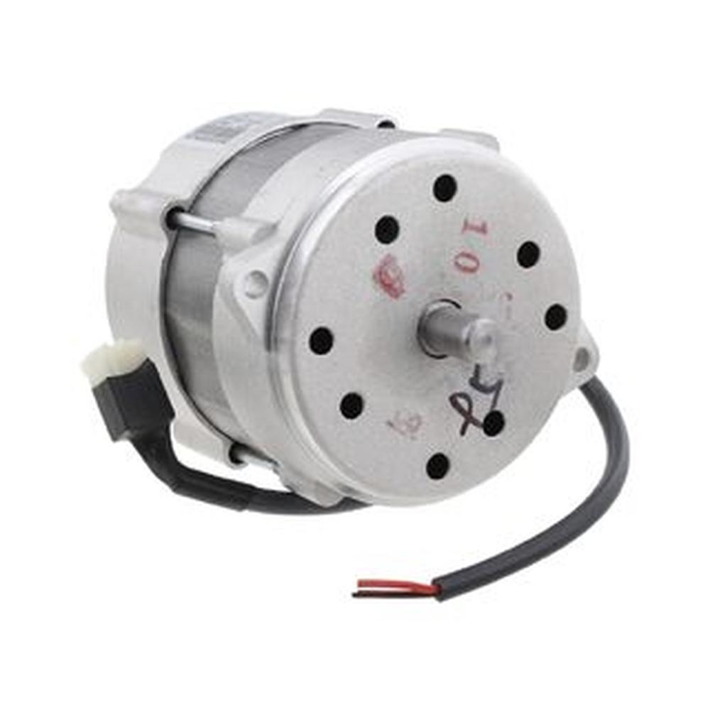 Riello 3008865 3008865 Motor
