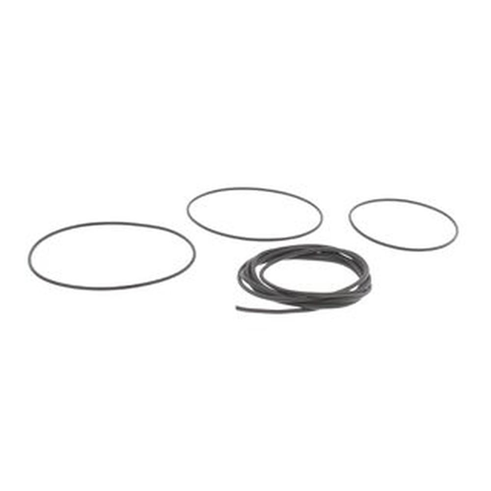 Riello 3008963 Seal Kit