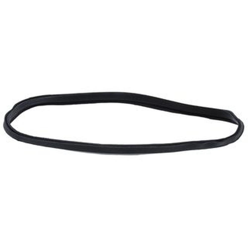Warmflow 3009 Condensing Unit Door Seal (Secondary)