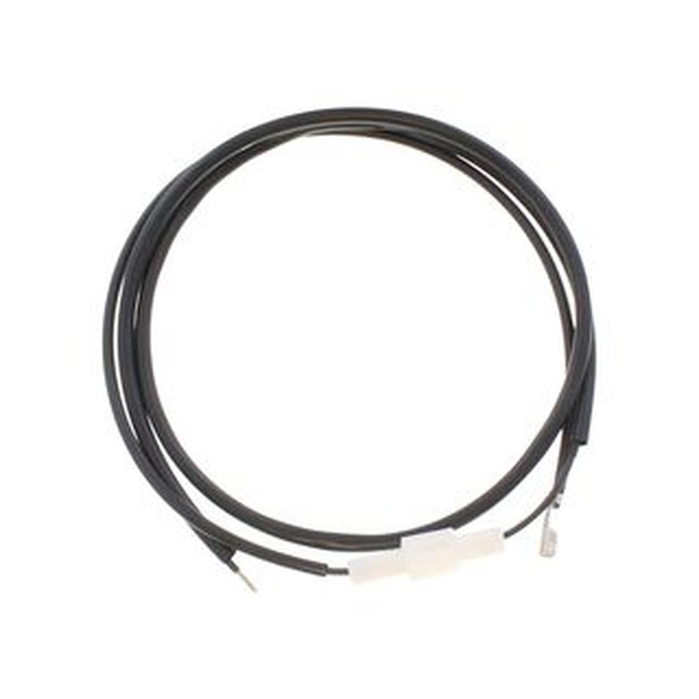 Riello 3012043 Probe Ht Lead (10 Pcs)