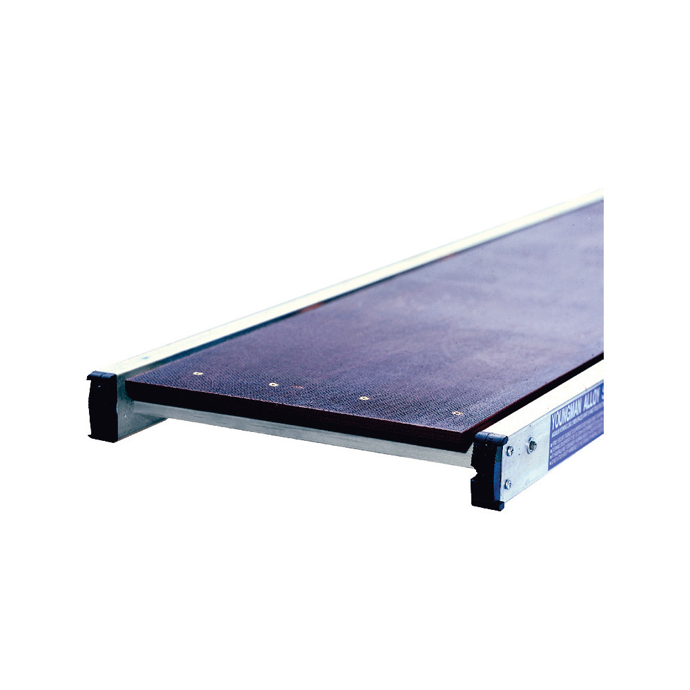 33040800_33640800_34240800_34840800_35440800_36040800_37340800_PI