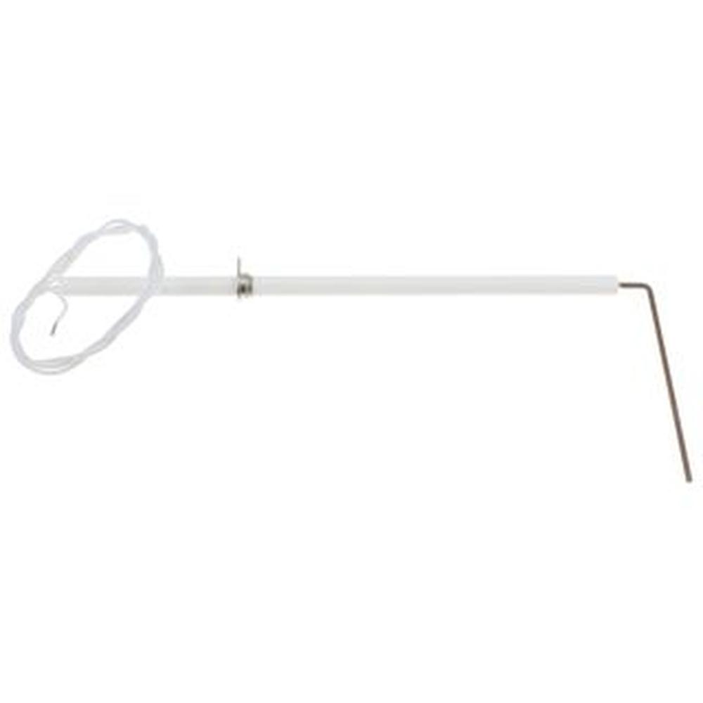 Ariston/Chaffoteaux 340400 340400 Electrode (Detection)