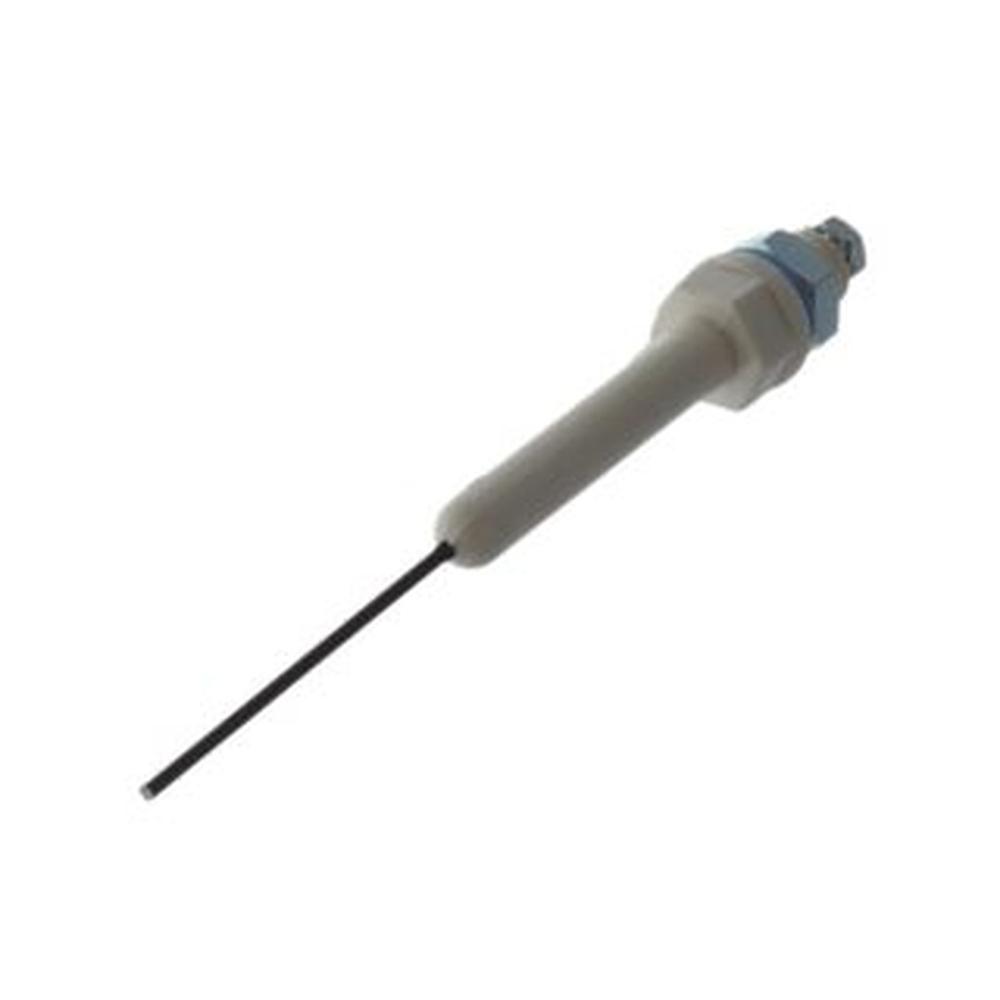 Ariston/Chaffoteaux 340406 Anode (Protech)