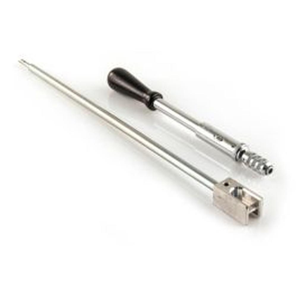 Ferroli 34300460 Fixing Clip