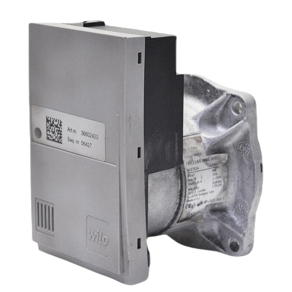 Ferroli 35102421 Pump O-Ring Modena He