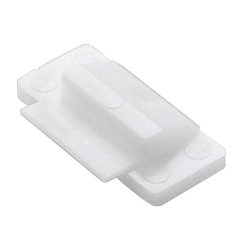 VELUX ZZZ 164K - Top Hung Window Opening Restrictor to 27 Degrees