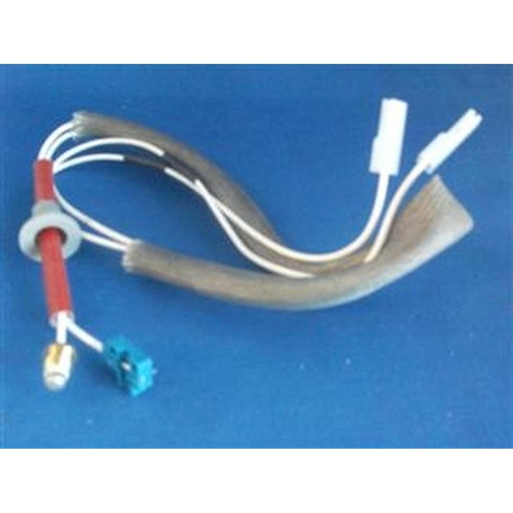 Ferroli 38314061 Wire - Eco Split Wire