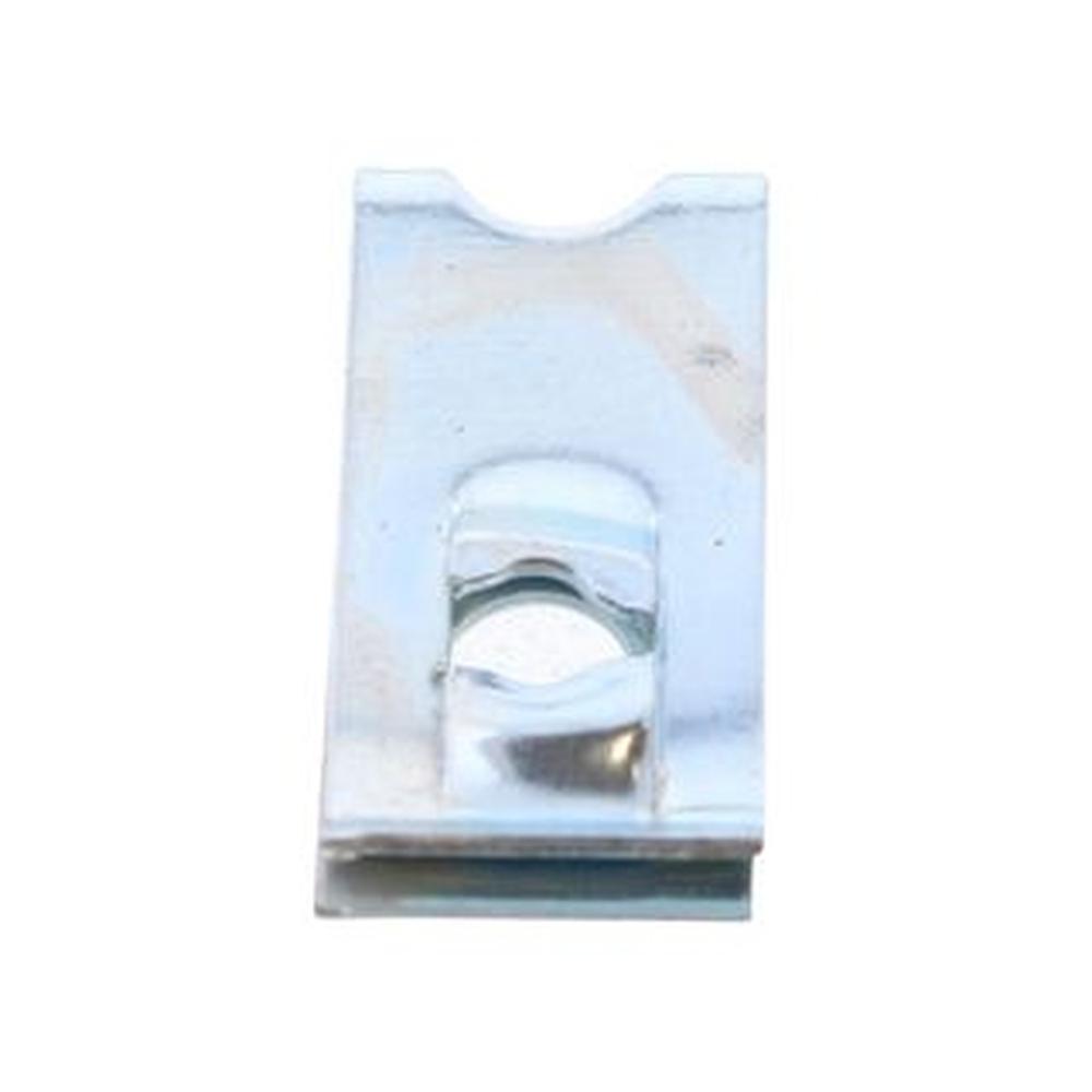 Intergas 390077 Speednut 4.2