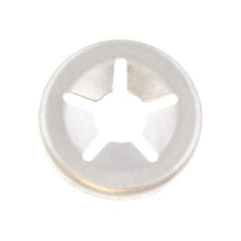 Intergas 390087 Starlock 4mm