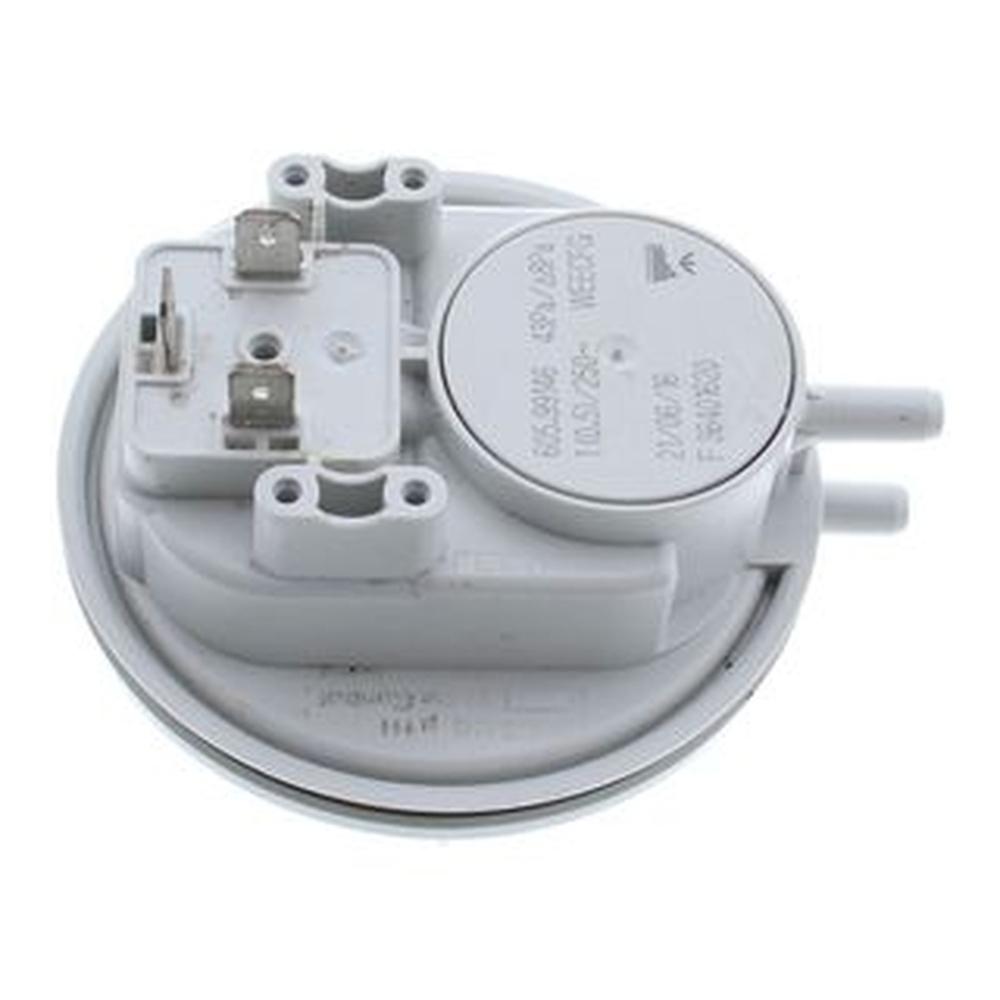 Ferroli 39800140 Air Pressure Switch
