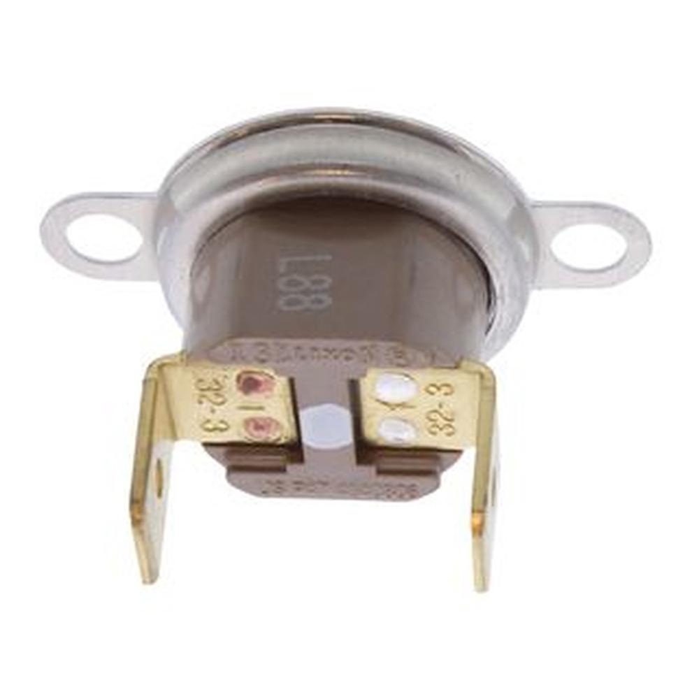 Ferroli 39800160 Thermostat - 88 Deg Ch Limit