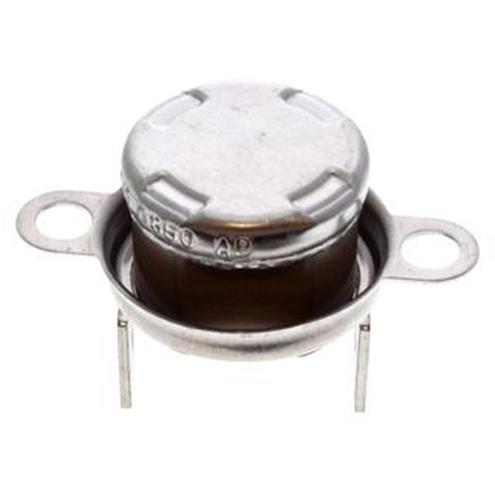 Ferroli 39800170 Thermostat - 100C Limit