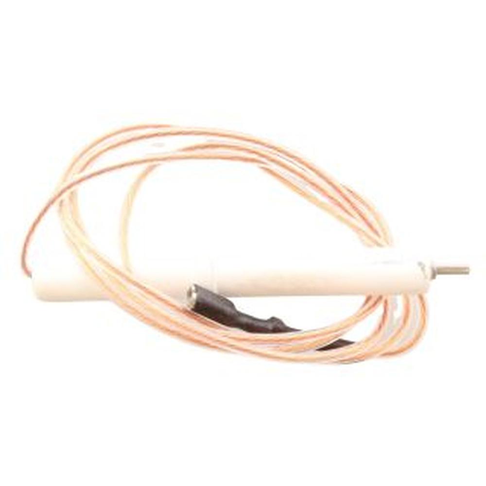 Ferroli 39801500 Electrode - C/W Lead