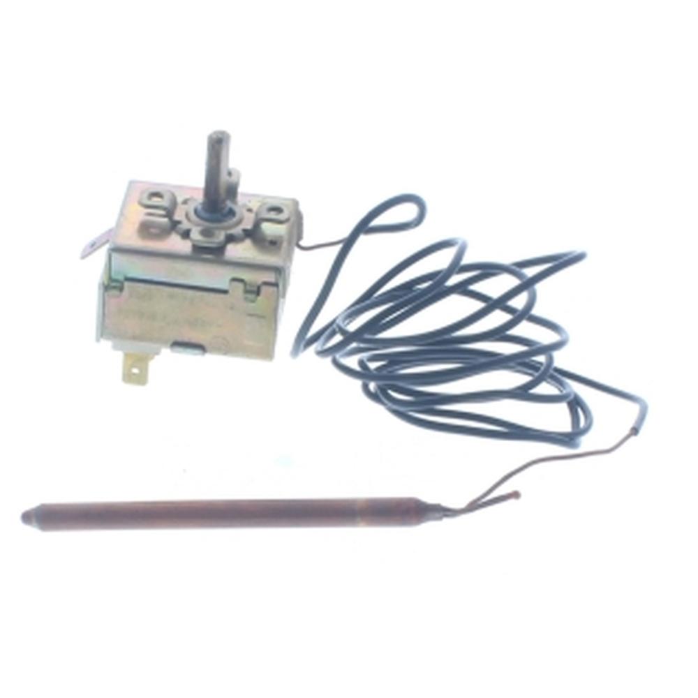 Ferroli 39802290 Thermostat - Boiler