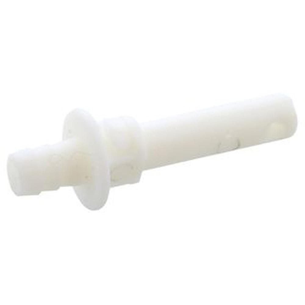 Ferroli 39805600 Test Point - Fan