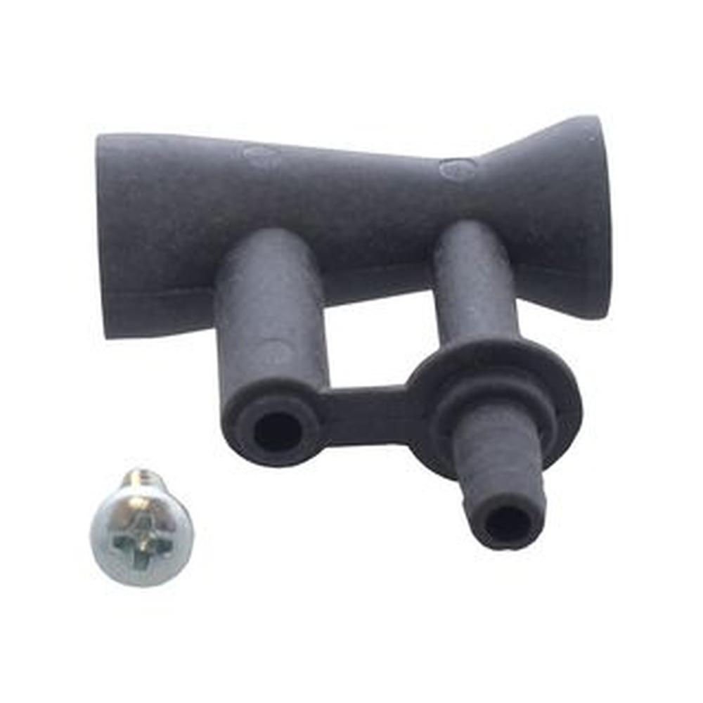 Ferroli 39805611 Venturi - Fan Assembly (Long)