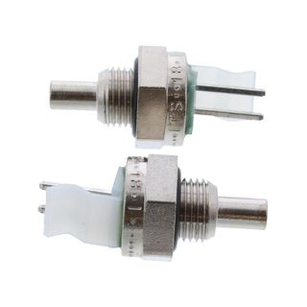 Ferroli 39805620 Sensor - 10K Ntc Pair (Wet)