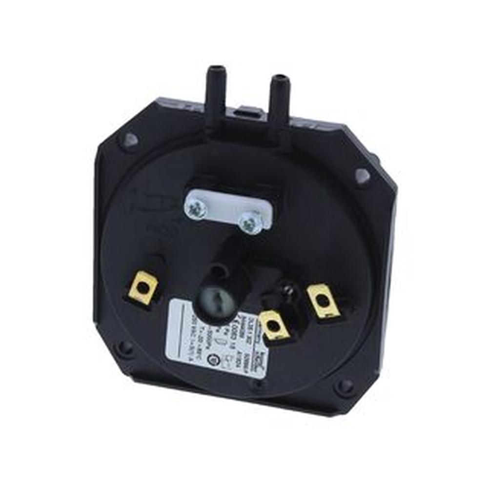 Ferroli 39805631 Air Pressure Switch (Check Model)