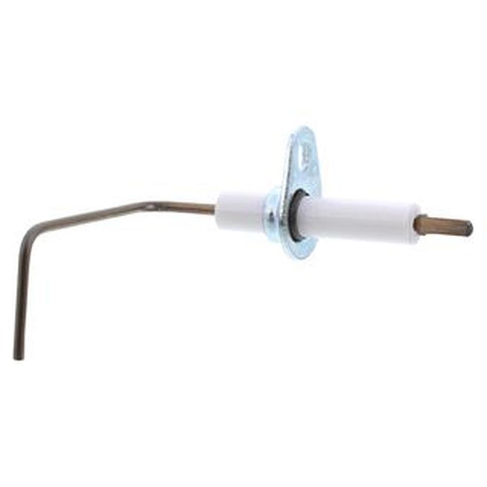 Ferroli 39805670 39805670 Electrode - Flame Sensing