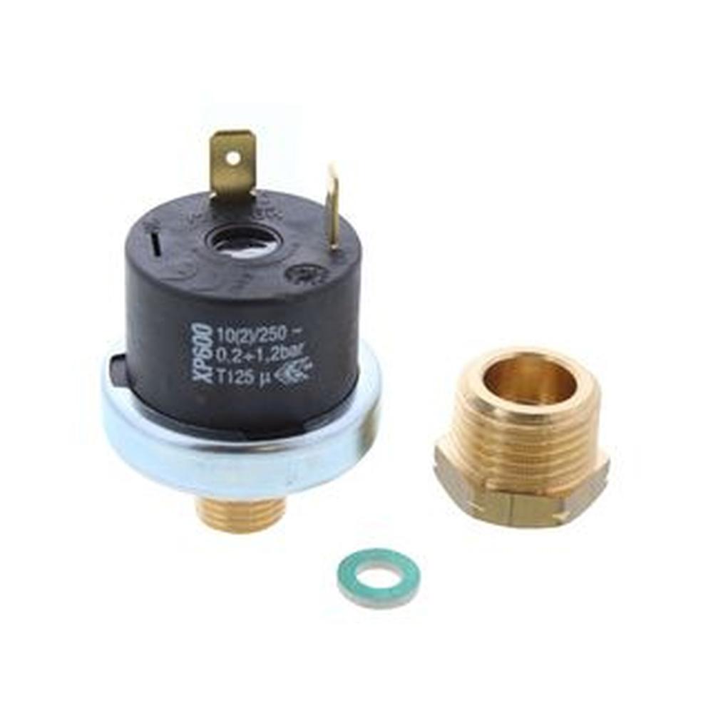 Ferroli 39806180 39806180 Sensor - Low Water Pressure Kit