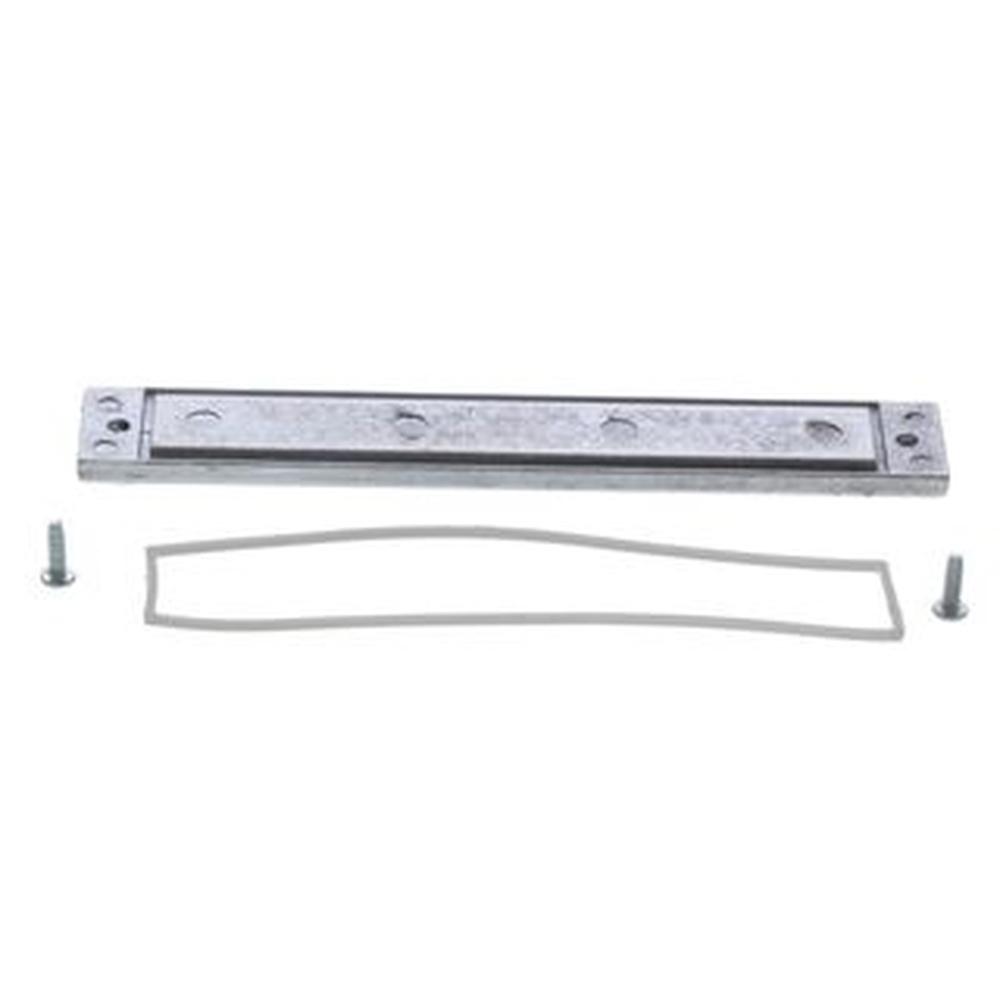 Ferroli 39806570 Plate - Tray Condensate