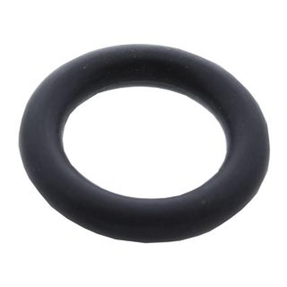 Ferroli 39807230 O-Ring Kit (10) - Pump Assembly 17mm