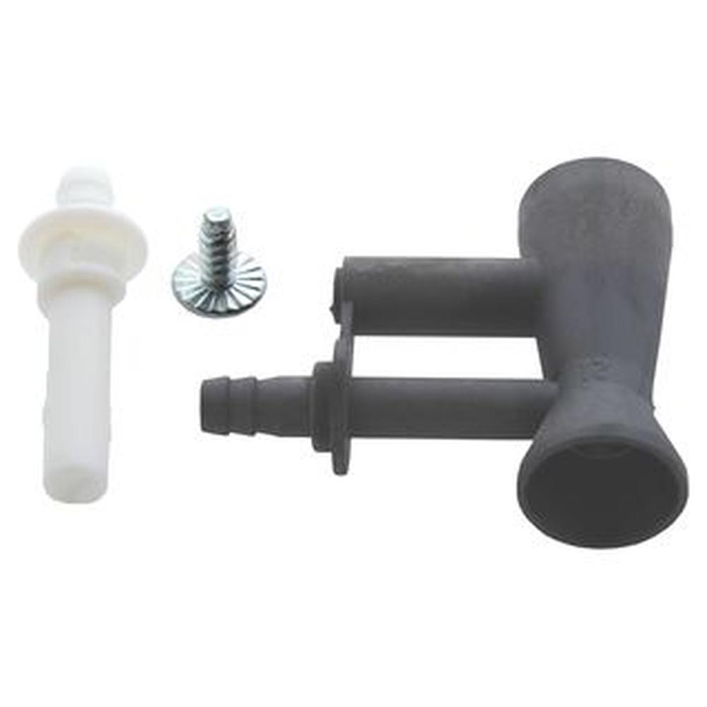 Ferroli 39808471 Venturi Kit (Replaces 39808470)