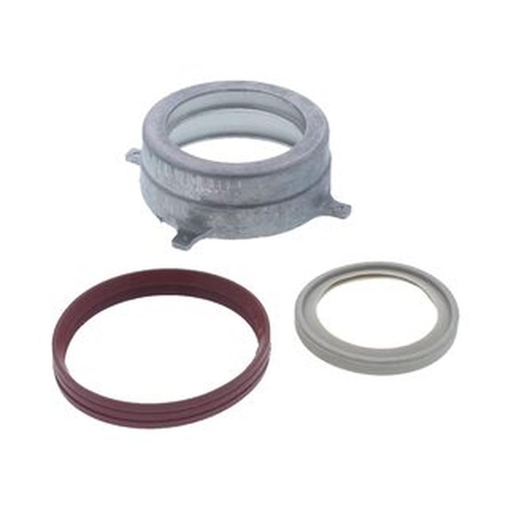 Ferroli 39808750 Coupler - Fan Assembly