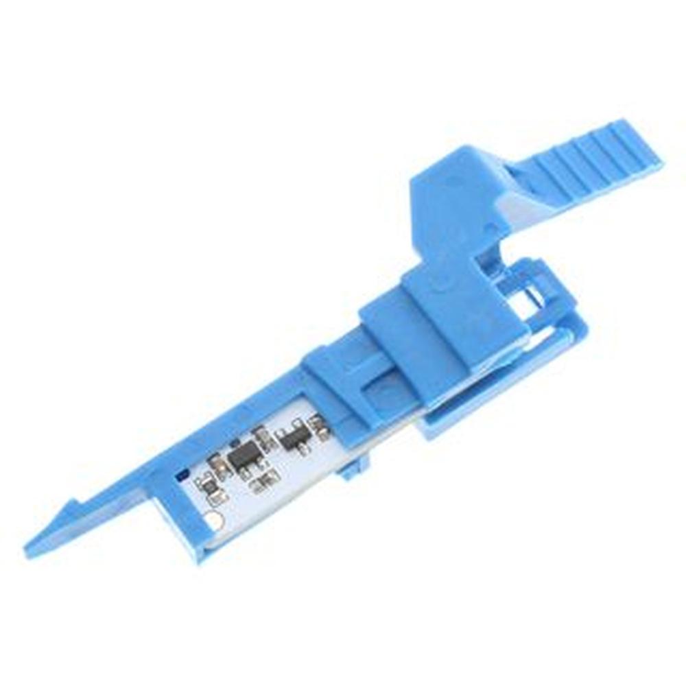 Ferroli 3980I060 Pcb Sensor