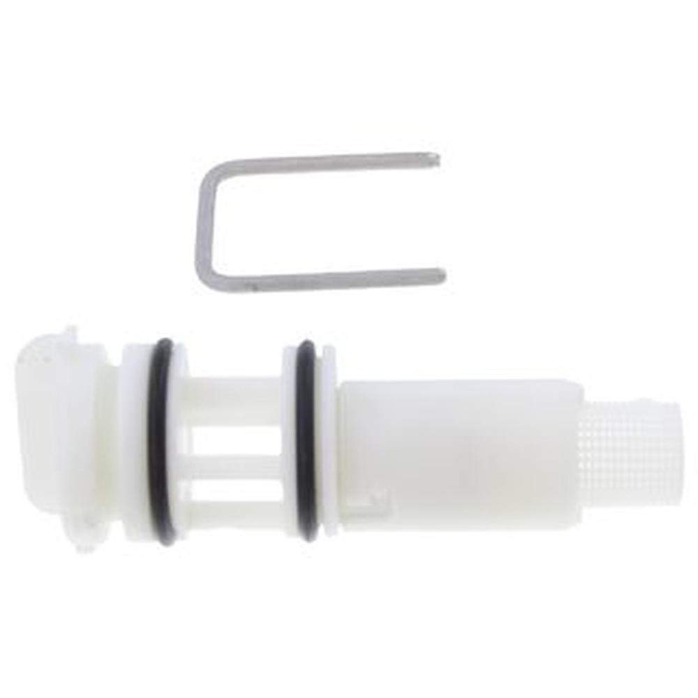 Ferroli 3980I100 Flow Meter - 24/28C