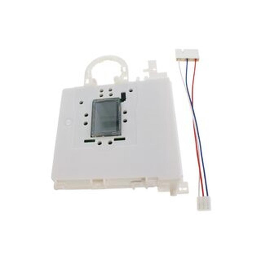 Ferroli 3980I629 Pcb (Supersedes 3980I628 Utf)