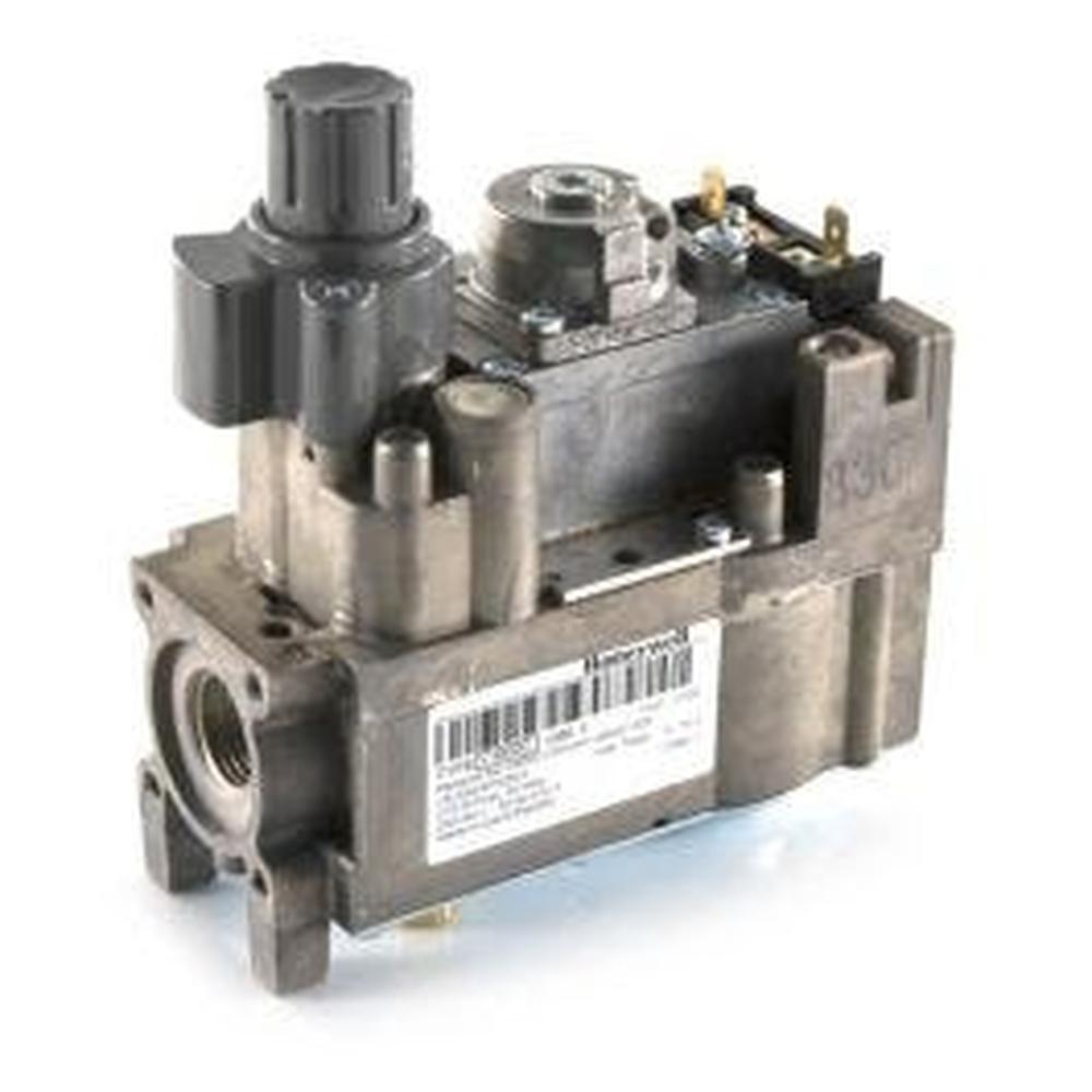 Ferroli 39813880 Gas Valve - Honeywell Vr4601 Qb 2019