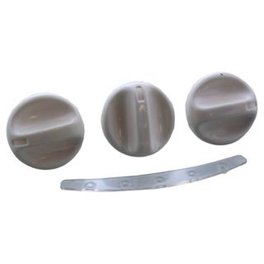 Ferroli 39817570 Control Set