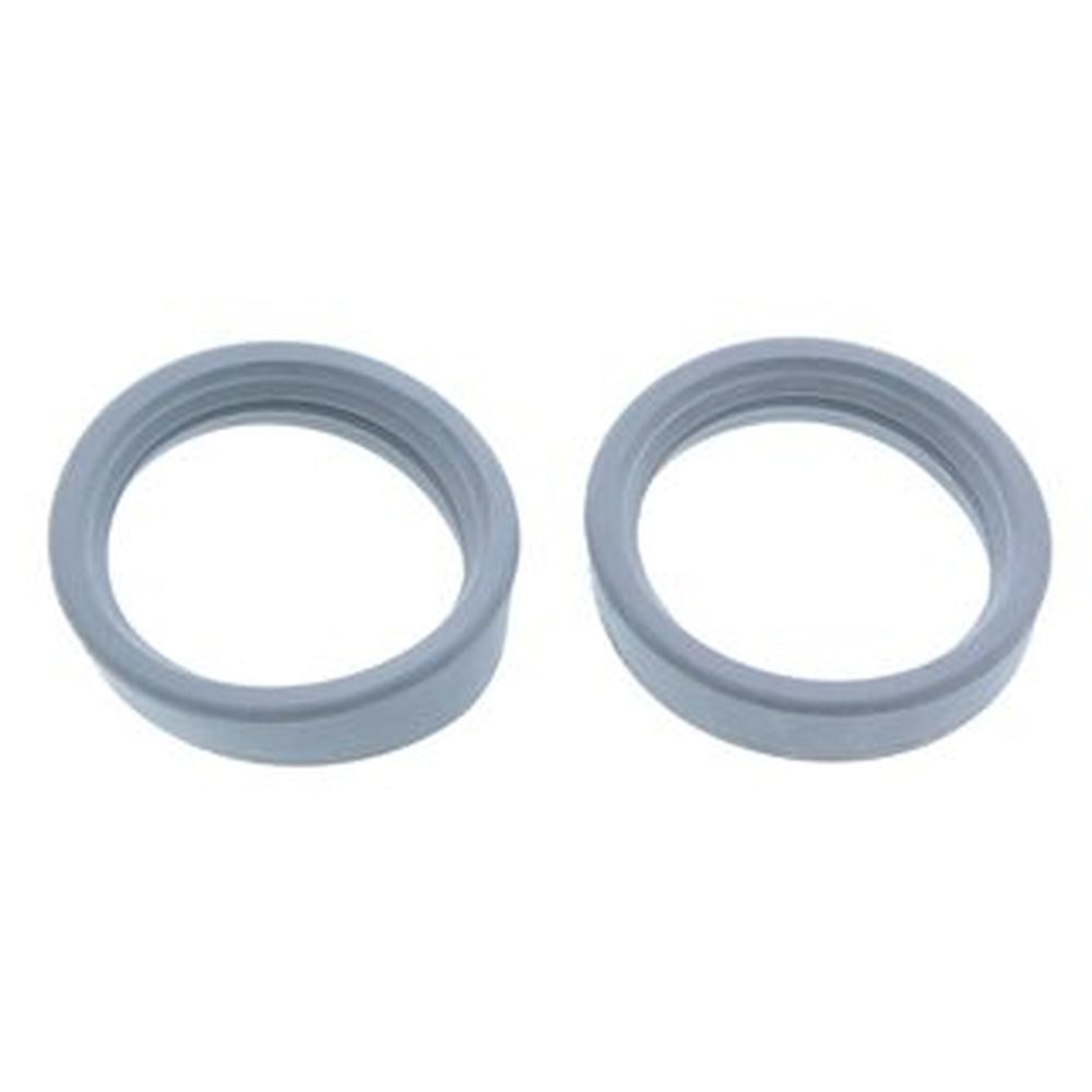 Ferroli 39817640 Gasket - Fan/Flue